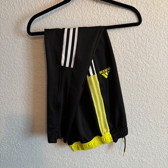 Bundle adidas Men's Tiro Soccer Track Pants Small - Picture 14 of 16